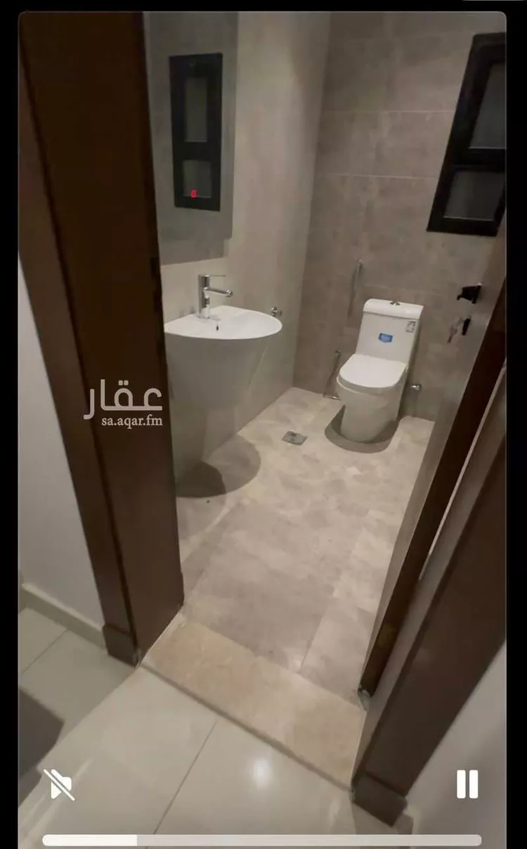 شقة للبيع في شارع ابي محمد الانصاري, حي الريان, مدينة جدة, منطقة مكة المكرمة صورة 2