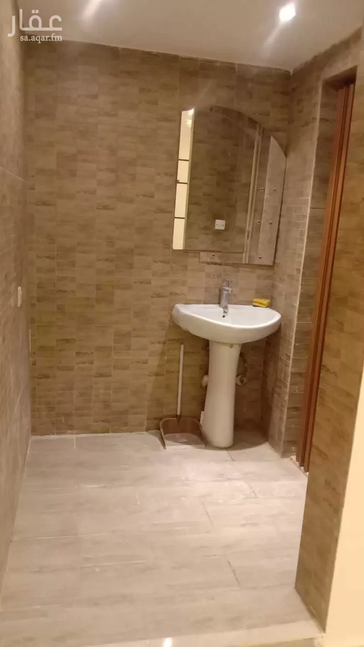 فيلا للإيجار في شارع أبو القاسم الهاشمي, حي الياقوت, مدينة جدة, منطقة مكة المكرمة صورة 3