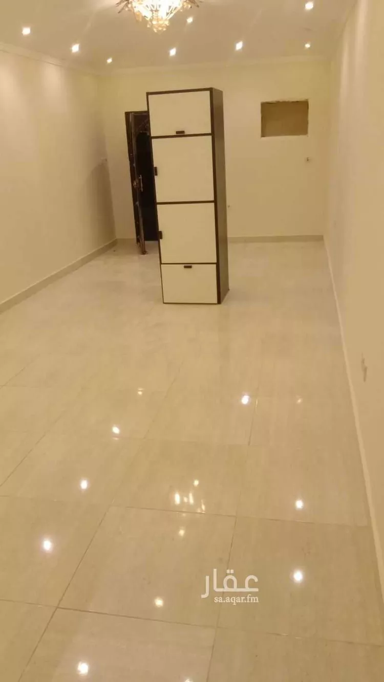 فيلا للإيجار في شارع أبو القاسم الهاشمي, حي الياقوت, مدينة جدة, منطقة مكة المكرمة صورة 4