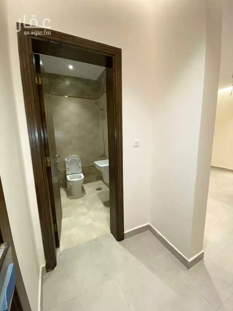 Apartment for Sale in Jeddah Al Wahah صورة 2