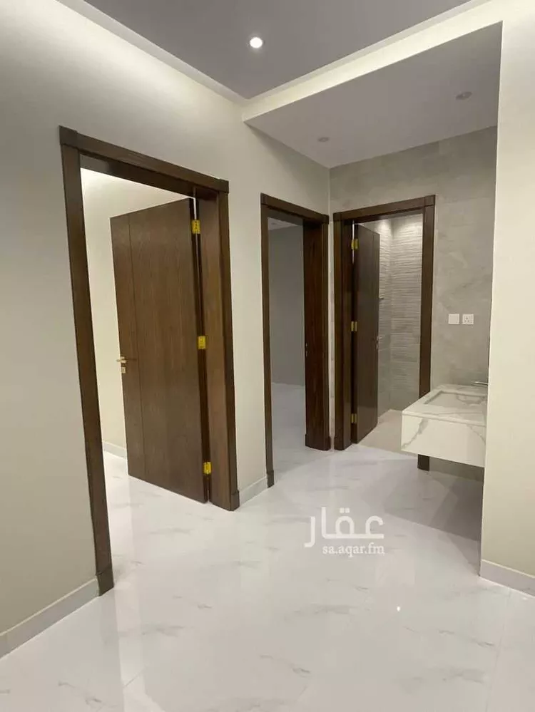 شقة للإيجار في شارع المنار 7, حي المنار, مدينة جدة, منطقة مكة المكرمة صورة 3