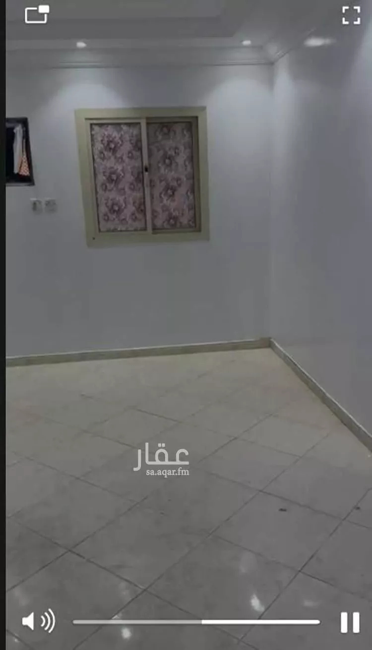 شقة للبيع في شارع عامر بن الحارث, حي الواحة, مدينة جدة, منطقة مكة المكرمة صورة 5