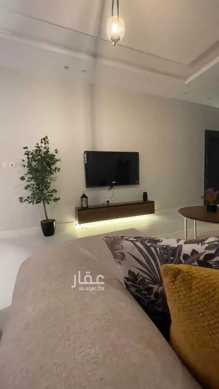 شقة للإيجار في شارع خزامه بن يعمر, حي الصفاء, مدينة جدة, منطقة مكة المكرمة صورة 5