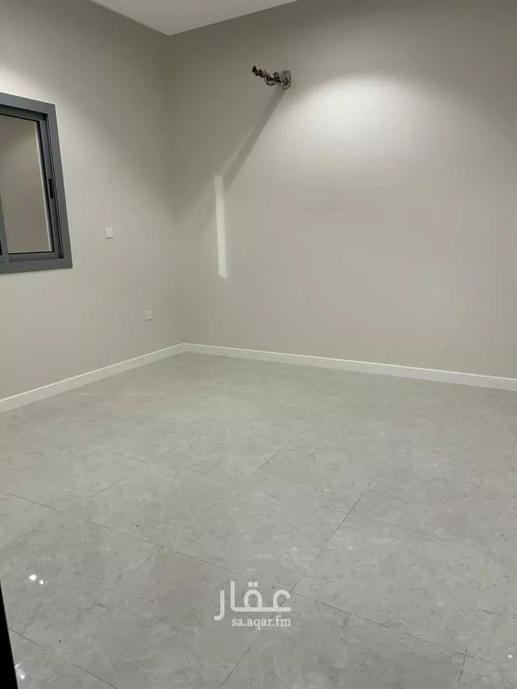 Apartment for Rent in Jeddah Al Marwah صورة 5