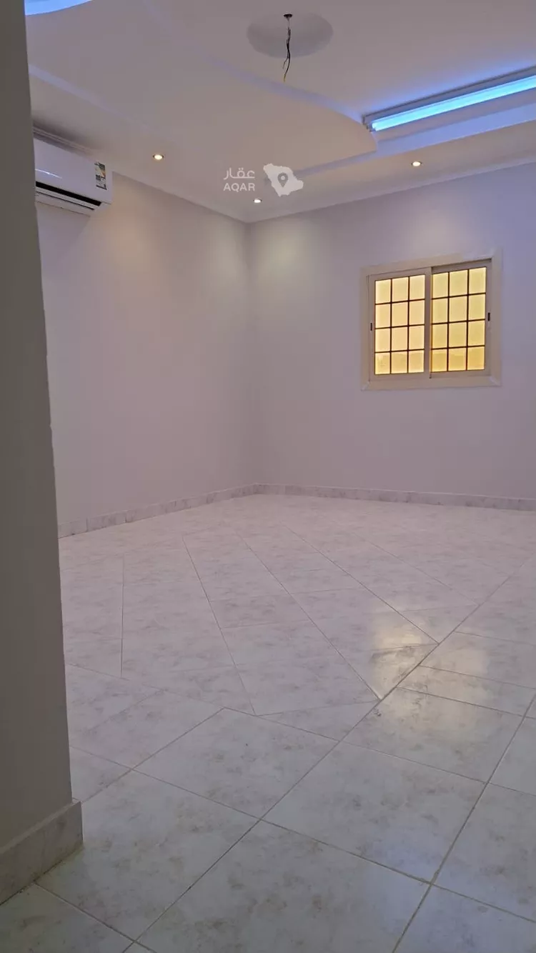 شقة للإيجار في شارع أبو محمد الخطيب, حي الياقوت, مدينة جدة, منطقة مكة المكرمة صورة 3