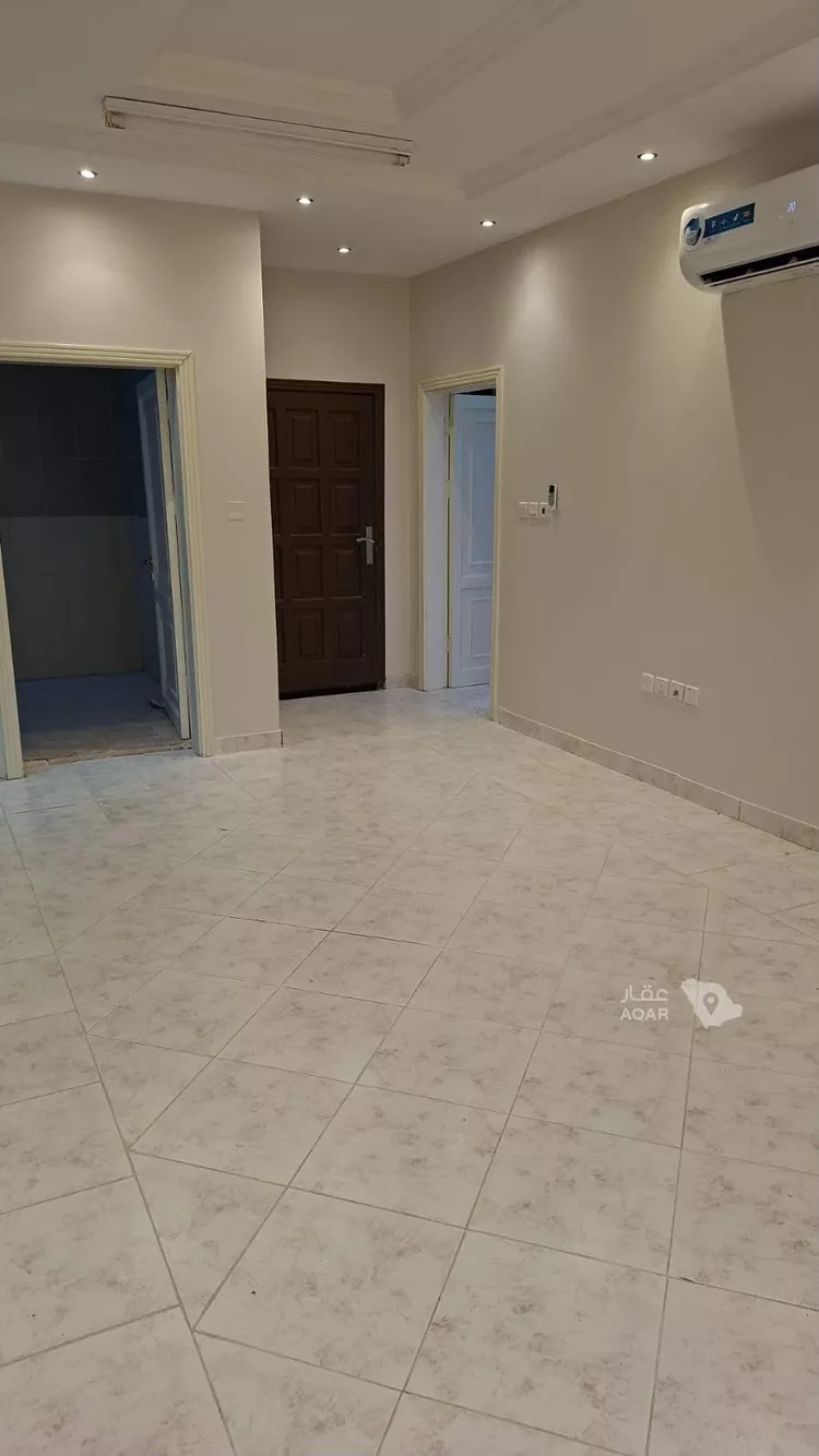 شقة للإيجار في شارع أبو محمد الخطيب, حي الياقوت, مدينة جدة, منطقة مكة المكرمة صورة 5
