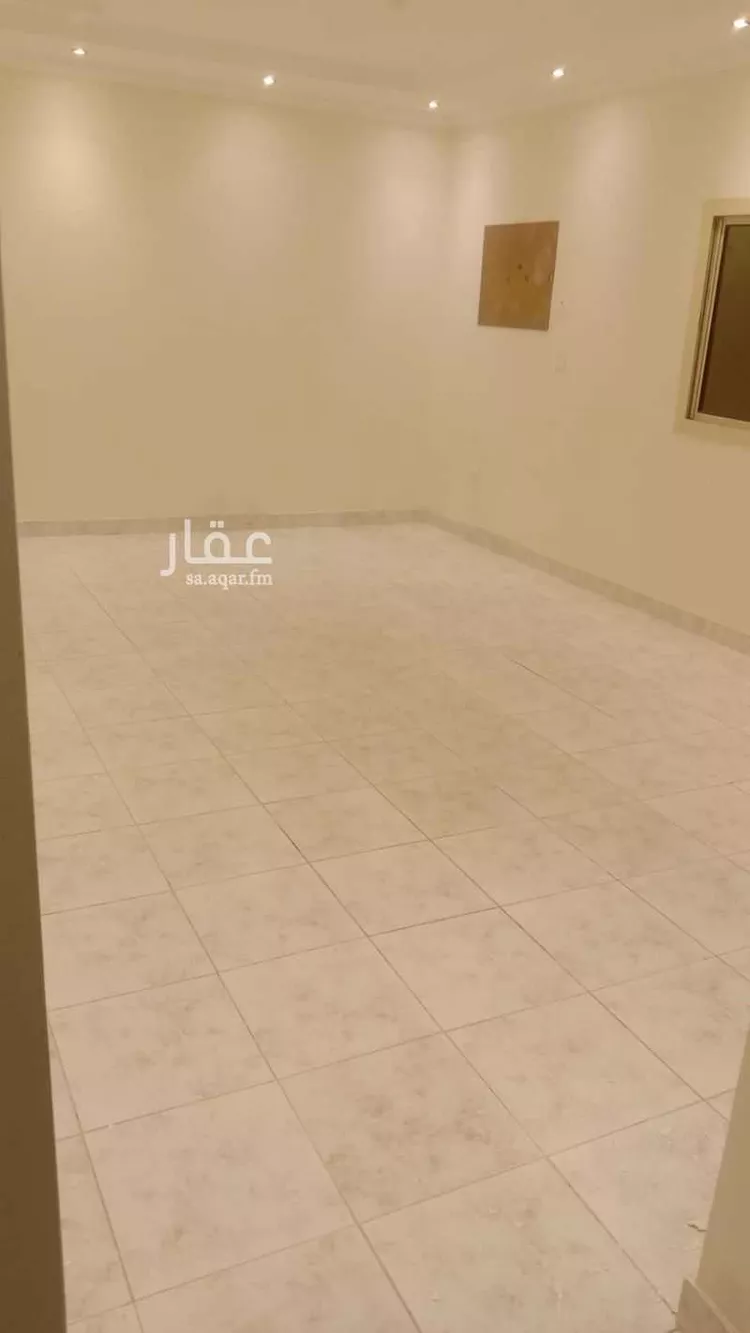 فيلا للإيجار في شارع أبو القاسم الهاشمي, حي الياقوت, مدينة جدة, منطقة مكة المكرمة صورة 4