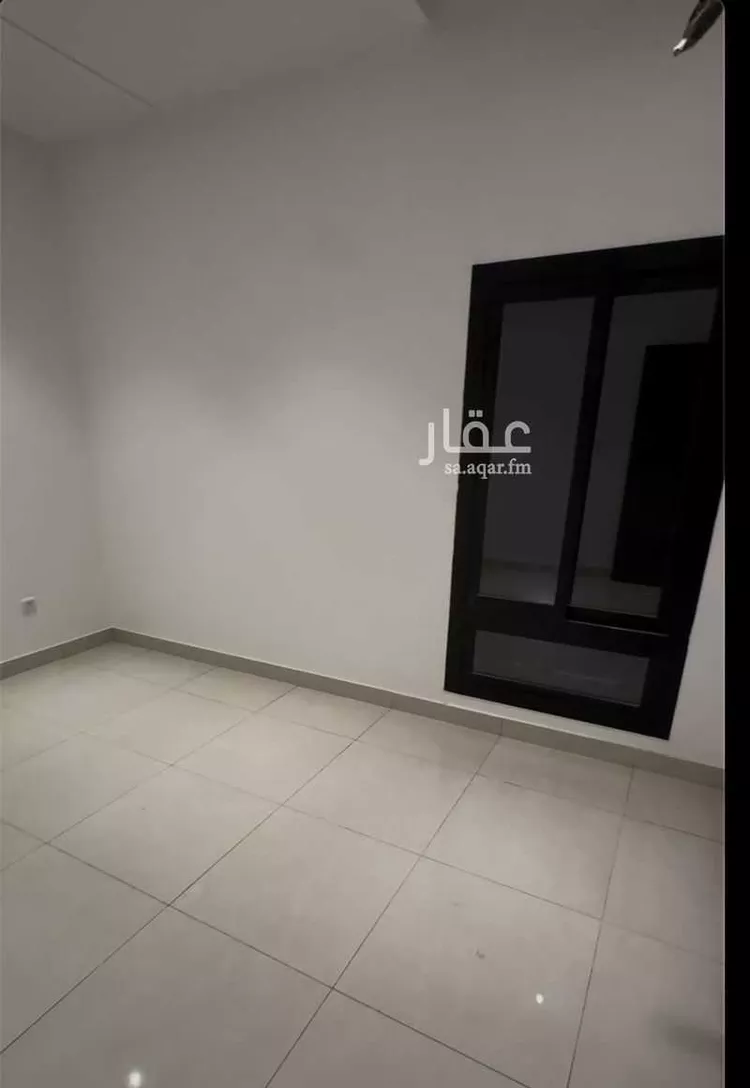 شقة للبيع في شارع ابي محمد الانصاري, حي الريان, مدينة جدة, منطقة مكة المكرمة صورة 3