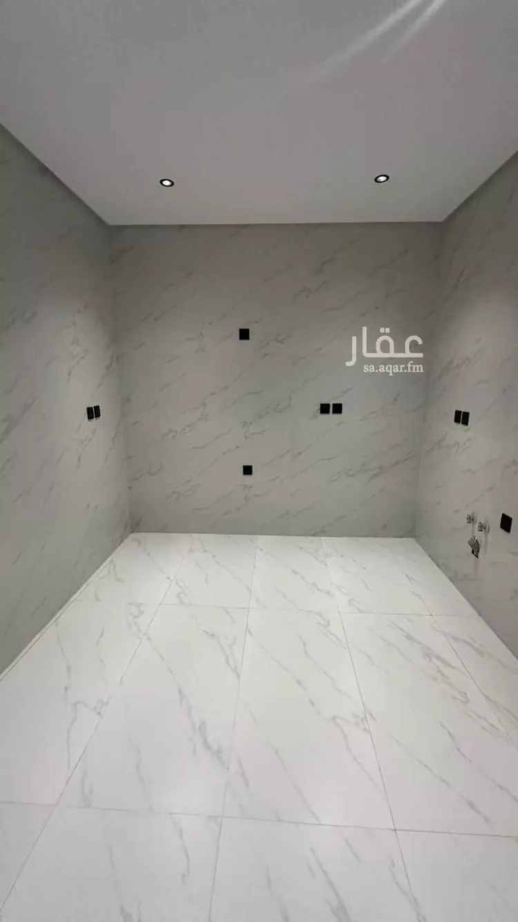 شقة للإيجار في شارع المؤلفين, حي الرحاب, مدينة جدة, منطقة مكة المكرمة صورة 5