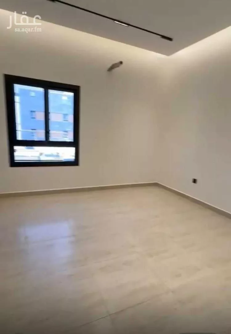 شقة للإيجار في شارع ابن زين الدين, حي الروضة, مدينة جدة, منطقة مكة المكرمة صورة 2