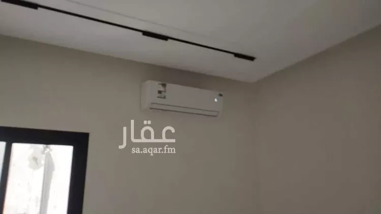 شقة للإيجار في شارع ابن زين الدين, حي الروضة, مدينة جدة, منطقة مكة المكرمة صورة 5