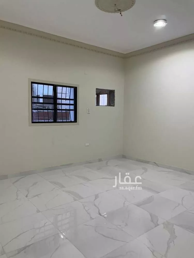 شقة للإيجار في شارع الطرائفي, حي الصفاء, مدينة جدة, منطقة مكة المكرمة صورة 3
