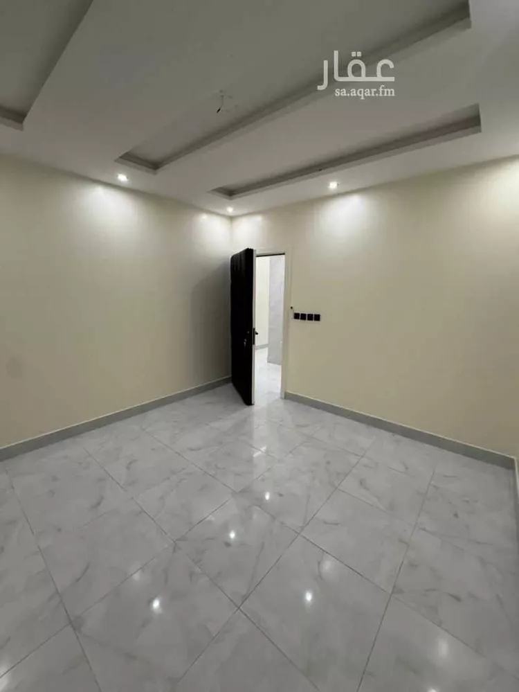 Apartment for Rent in Jeddah Al Manar صورة 2
