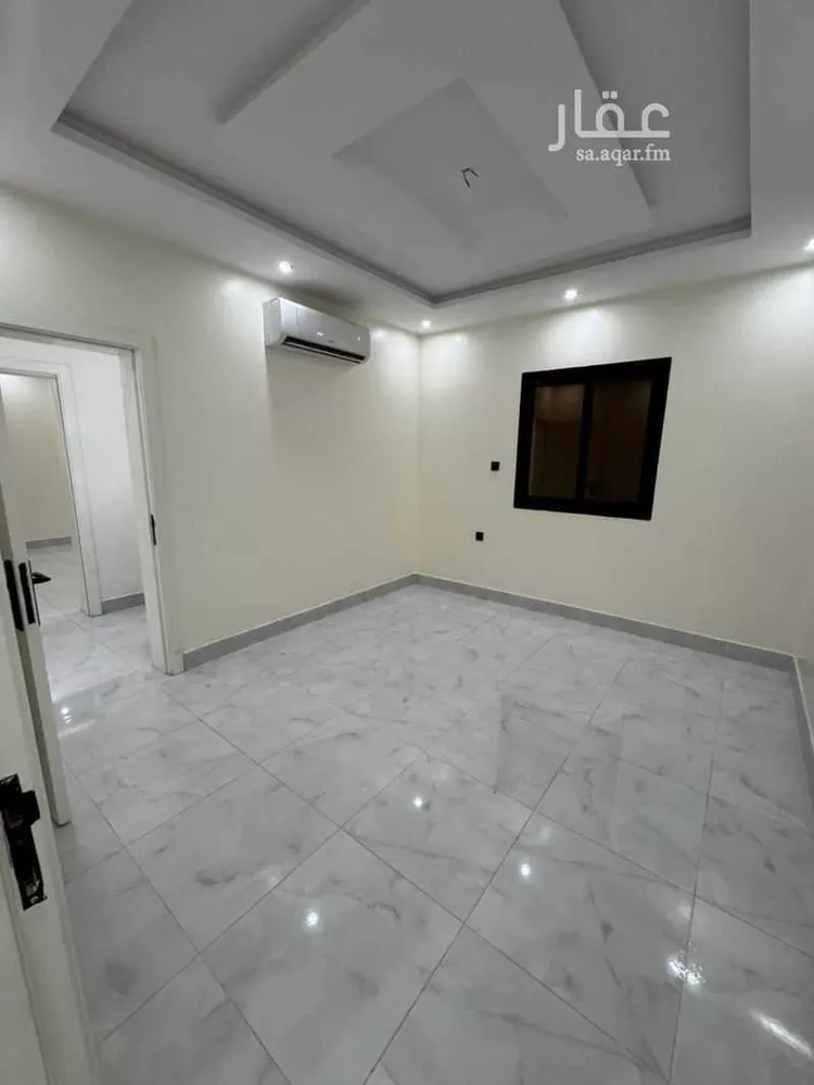 Apartment for Rent in Jeddah Al Manar صورة 3