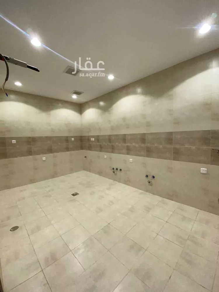 Apartment for Sale in Jeddah Al Wahah صورة 4