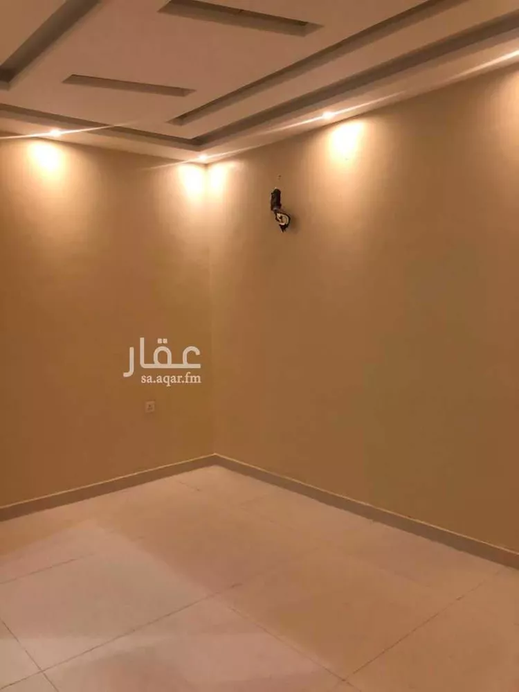شقة للإيجار في شارع زياد بن يحيى, حي الواحة, مدينة جدة, منطقة مكة المكرمة صورة 4