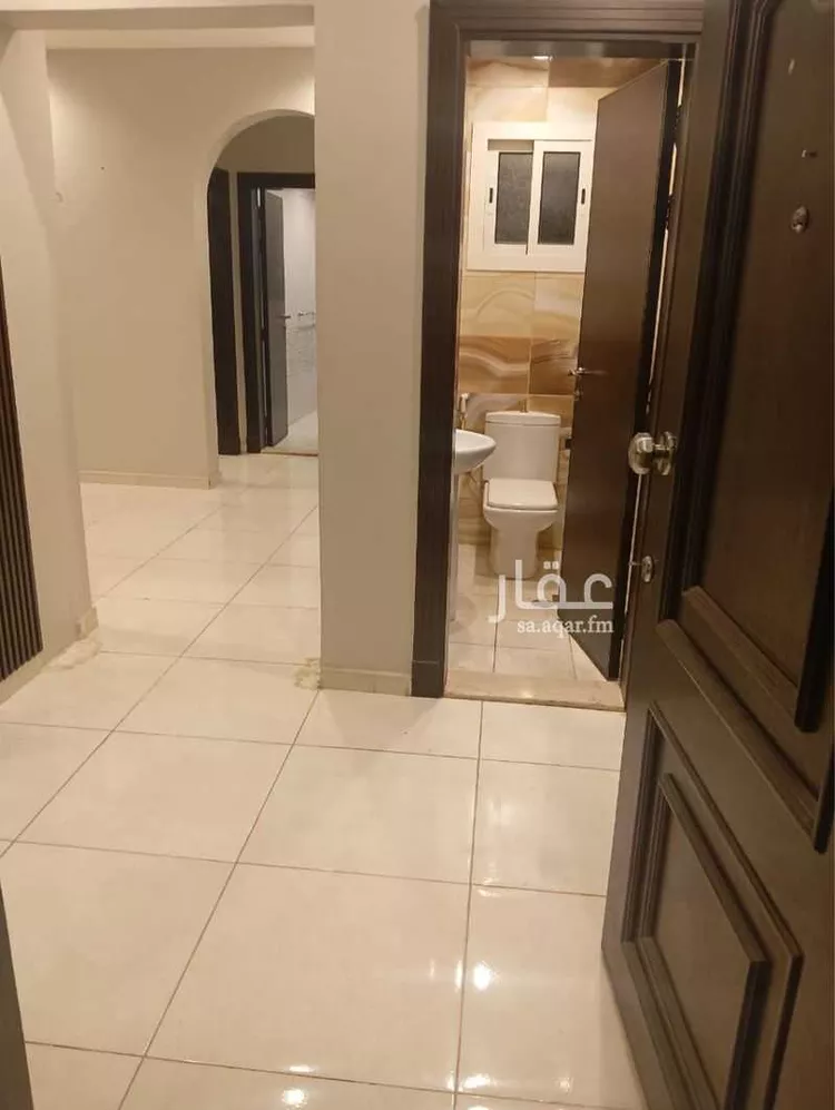 شقة للإيجار في شارع مهدي ابو القاسم, حي الفيصلية, مدينة جدة, منطقة مكة المكرمة صورة 4