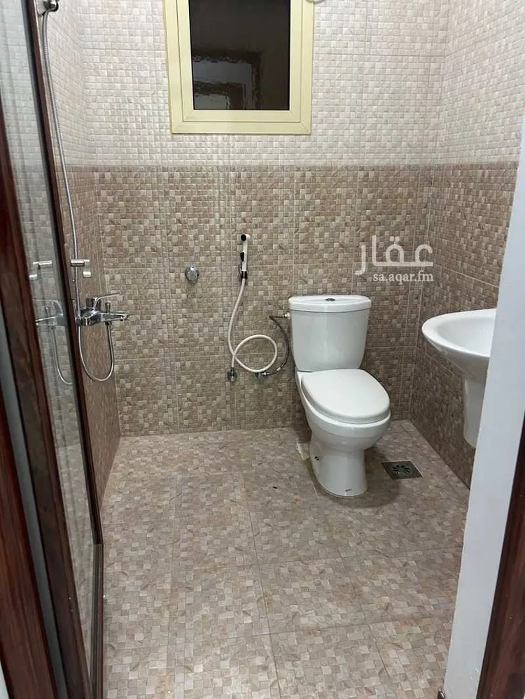 Building for Rent in Jeddah Um Hableen صورة 4