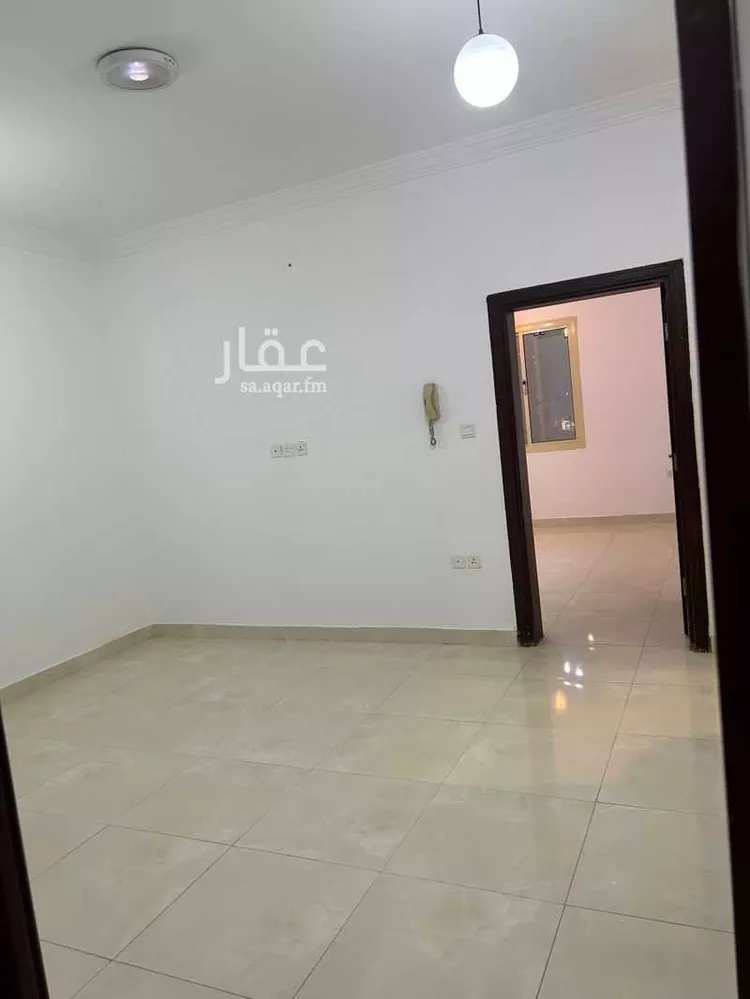 Building for Rent in Jeddah Um Hableen صورة 5
