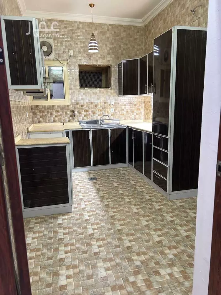 Building for Rent in Jeddah Um Hableen صورة 2