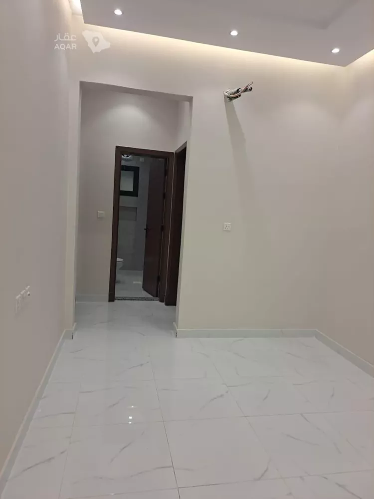شقة للإيجار في شارع زياد النوارس, حي الصفاء, مدينة جدة, منطقة مكة المكرمة 10