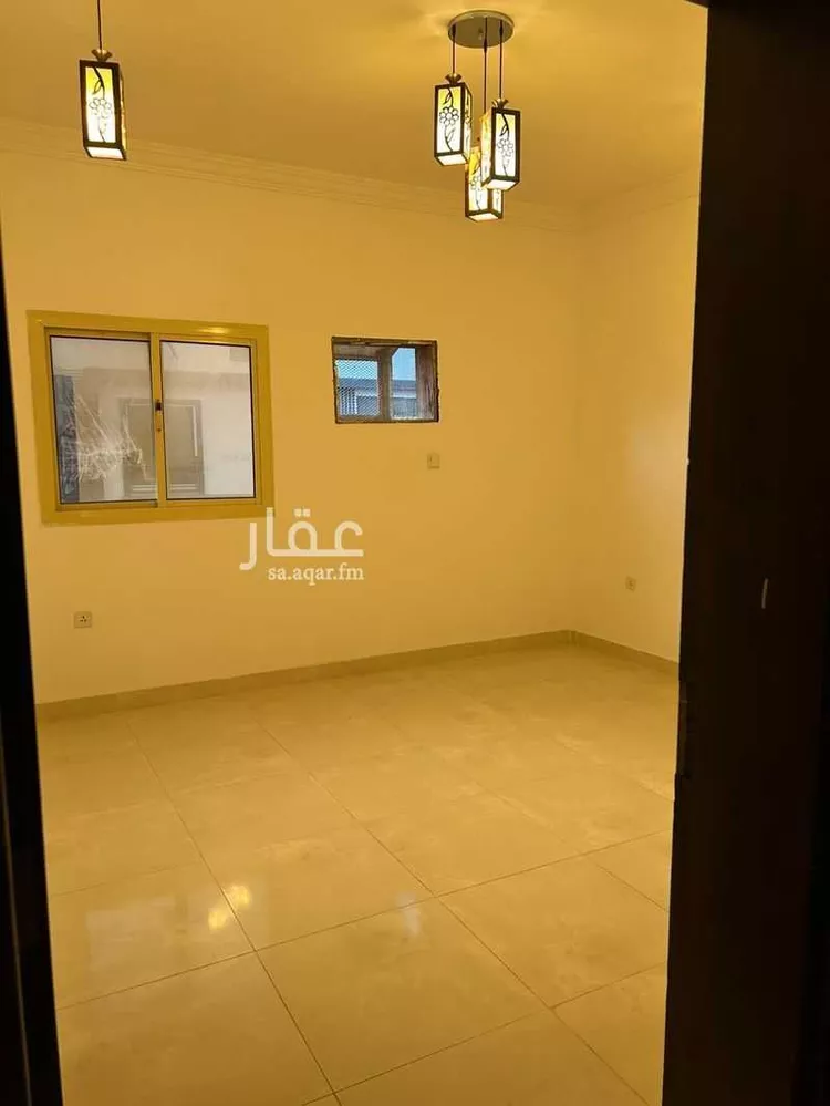 عمارة للإيجار في شارع بسر ابن ارطاة, حي الريان, مدينة جدة, منطقة مكة المكرمة صورة 3