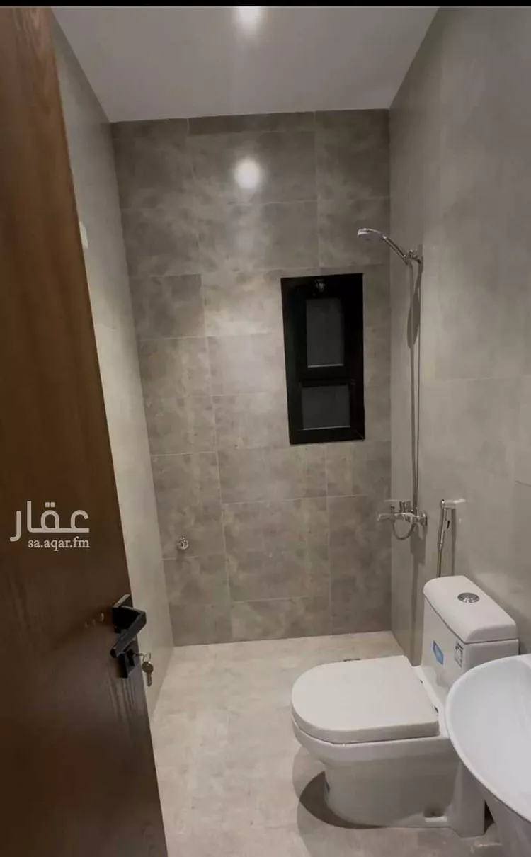 شقة للبيع في شارع ابي محمد الانصاري, حي الريان, مدينة جدة, منطقة مكة المكرمة صورة 4