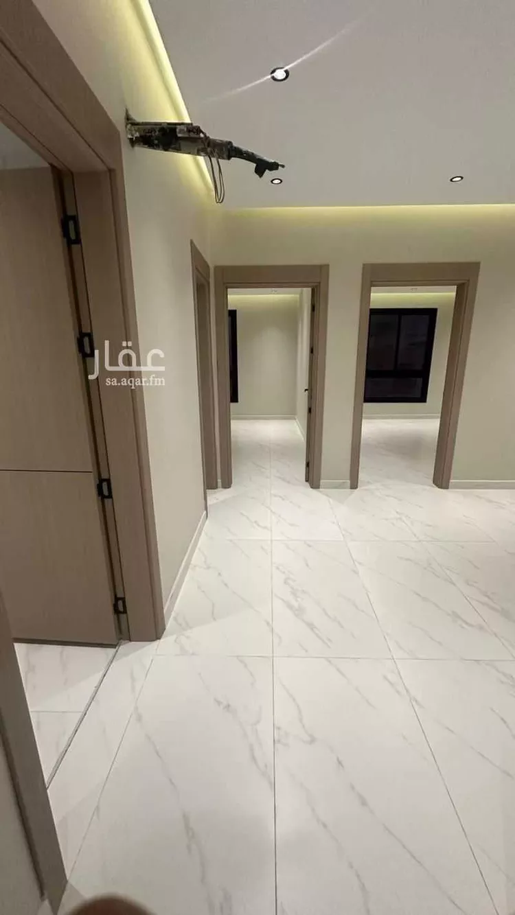 شقة للإيجار في شارع المؤلفين, حي الرحاب, مدينة جدة, منطقة مكة المكرمة صورة 4