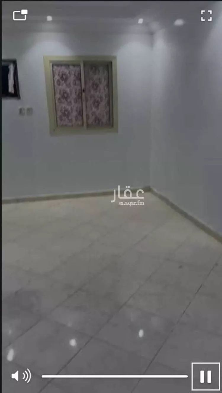 شقة للبيع في شارع عامر بن الحارث, حي الواحة, مدينة جدة, منطقة مكة المكرمة صورة 4