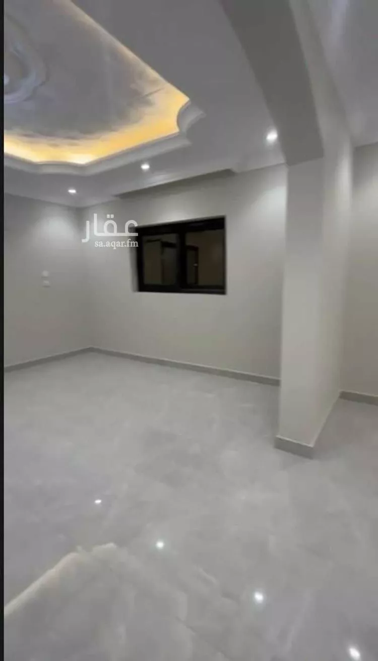 شقة للإيجار في شارع قيس ابن زيد, حي الصفاء, مدينة جدة, منطقة مكة المكرمة صورة 3