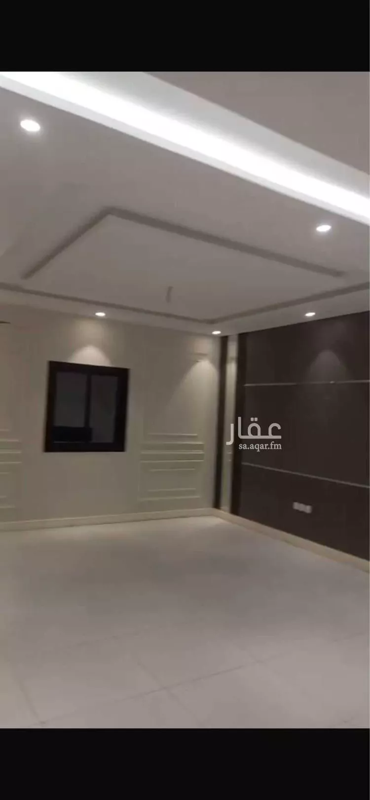 Apartment for Rent in Jeddah As Safaa صورة 2