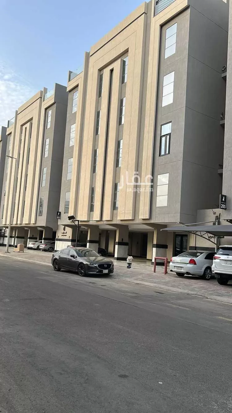 شقة للإيجار في شارع القمح, حي المروة, مدينة جدة, منطقة مكة المكرمة