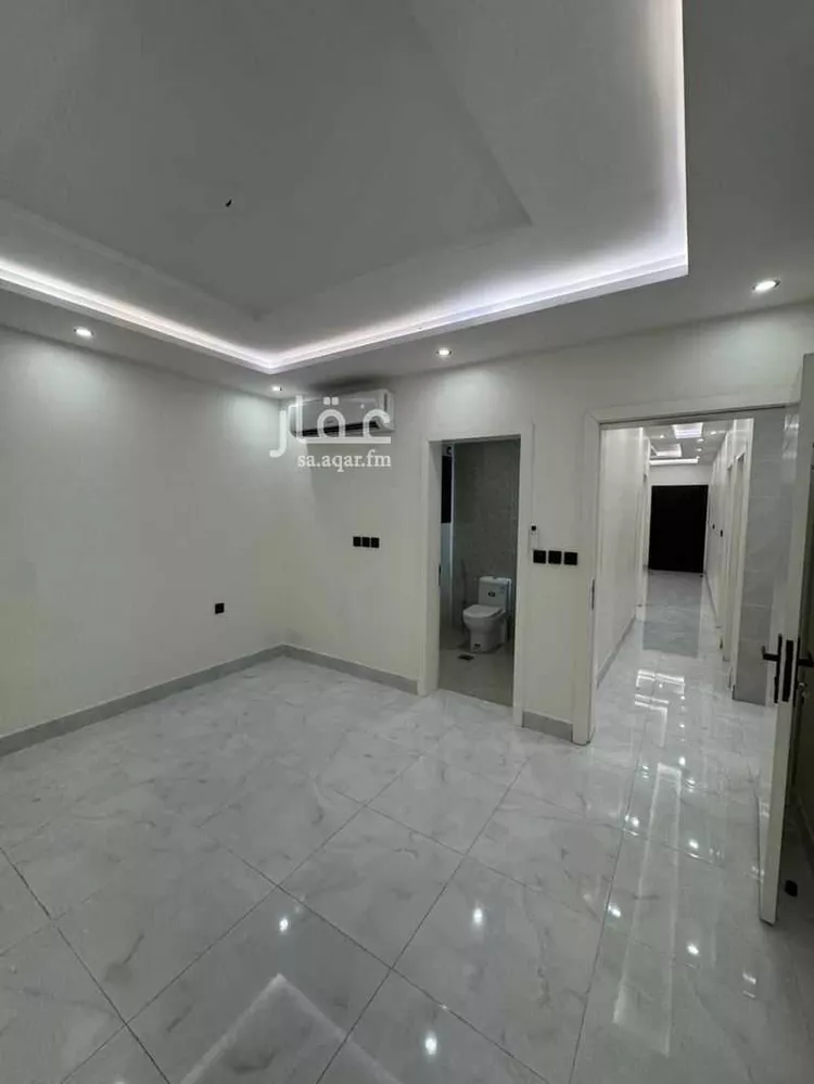 Apartment for Rent in Jeddah Al Manar صورة 5