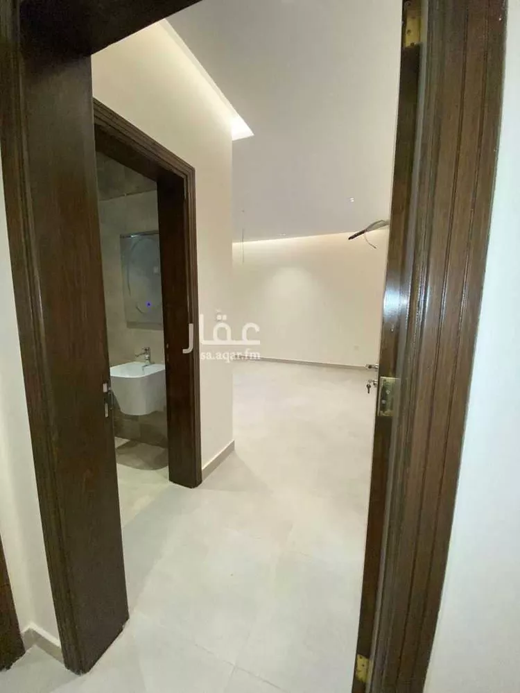 Apartment for Sale in Jeddah Al Wahah