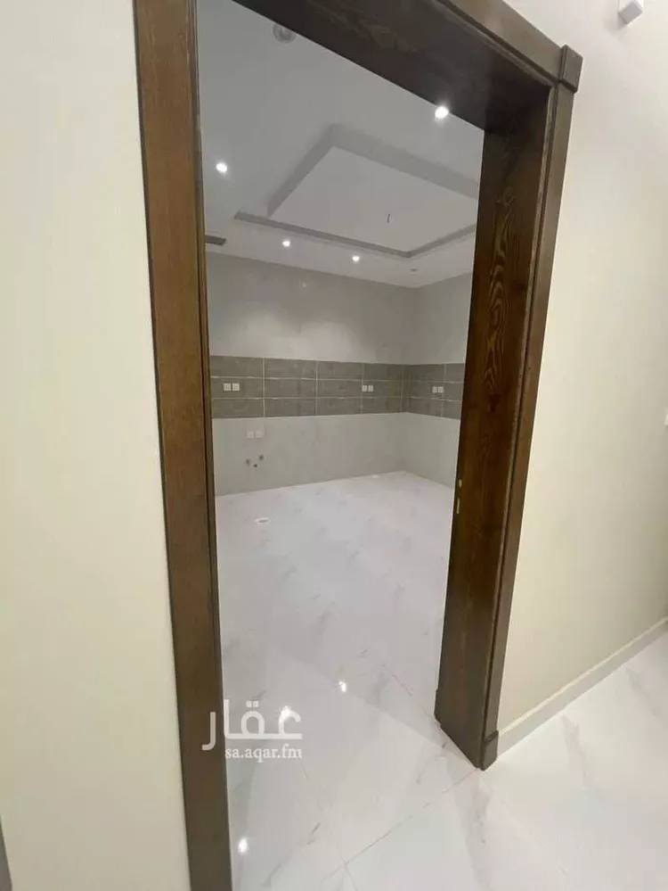 شقة للإيجار في شارع المنار 7, حي المنار, مدينة جدة, منطقة مكة المكرمة صورة 2