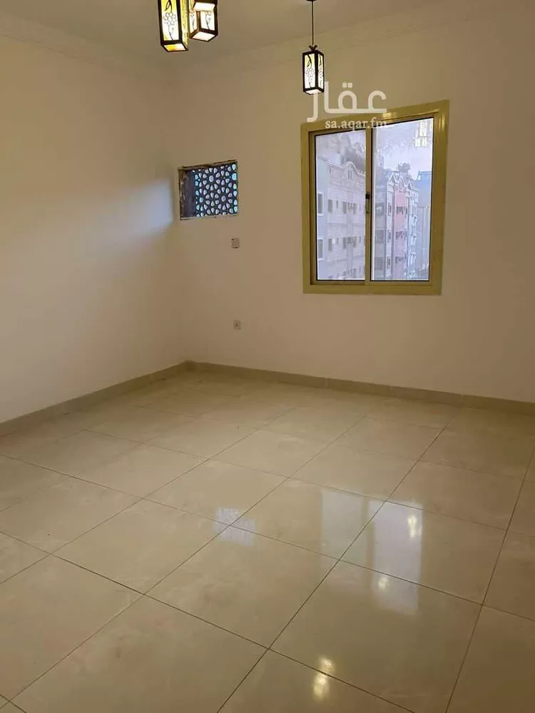 عمارة للإيجار في شارع الشيخ عبدالرحمن سعدي, حي أم حبلين الغربية, مدينة جدة, منطقة مكة المكرمة صورة 4