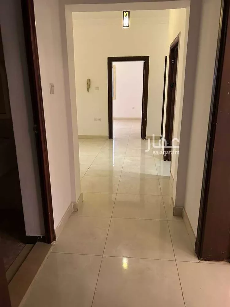 عمارة للإيجار في شارع الشيخ عبدالرحمن سعدي, حي أم حبلين الغربية, مدينة جدة, منطقة مكة المكرمة صورة 3