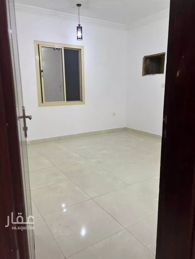 شقة للإيجار في شارع الشيخ عبدالرحمن سعدي, حي أم حبلين الغربية, مدينة جدة, منطقة مكة المكرمة 7
