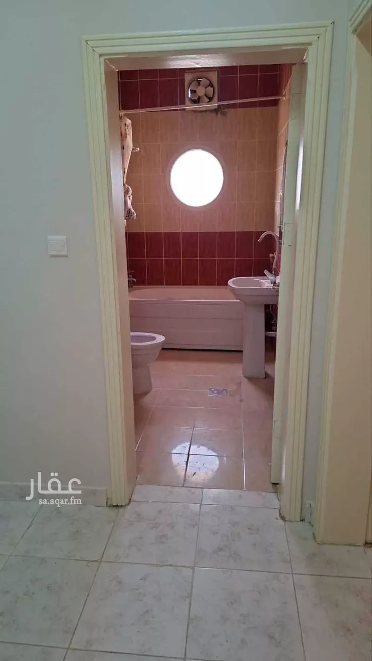 شقة للإيجار في شارع أبو محمد الخطيب, حي الياقوت, مدينة جدة, منطقة مكة المكرمة صورة 5