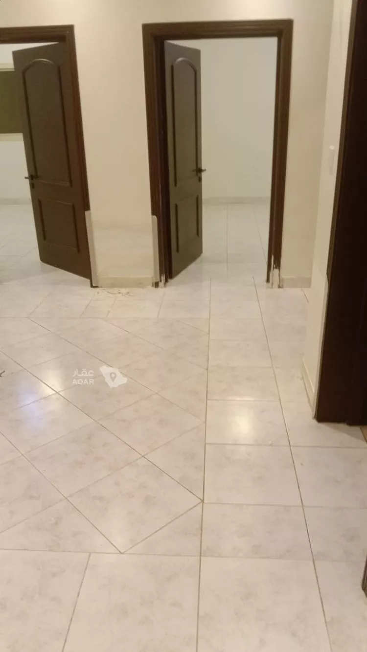 شقة للإيجار في شارع أبو محمد الخطيب, حي الياقوت, مدينة جدة, منطقة مكة المكرمة صورة 2