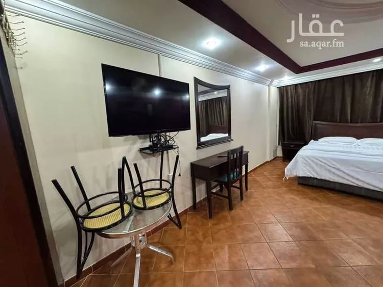 فيلا للإيجار في شارع أبو القاسم الهاشمي, حي الياقوت, مدينة جدة, منطقة مكة المكرمة صورة 2