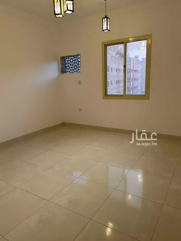 عمارة للإيجار في شارع بسر ابن ارطاة, حي الريان, مدينة جدة, منطقة مكة المكرمة صورة 4