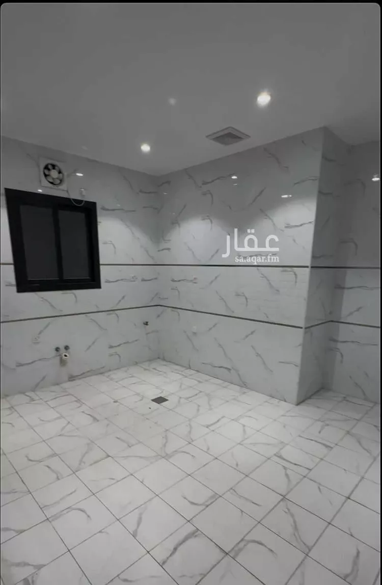 شقة للبيع في شارع ابي محمد الانصاري, حي الريان, مدينة جدة, منطقة مكة المكرمة صورة 5