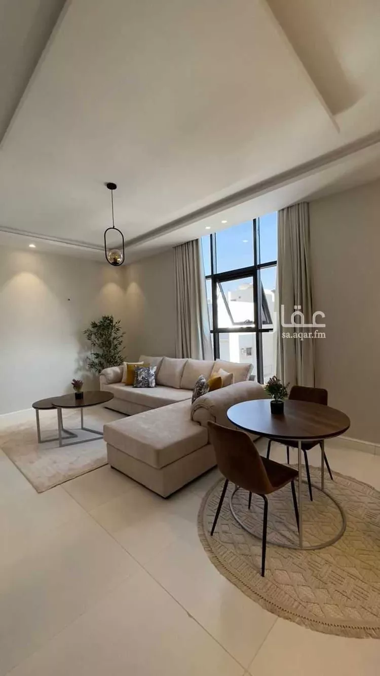 شقة للإيجار في شارع خزامه بن يعمر, حي الصفاء, مدينة جدة, منطقة مكة المكرمة صورة 4