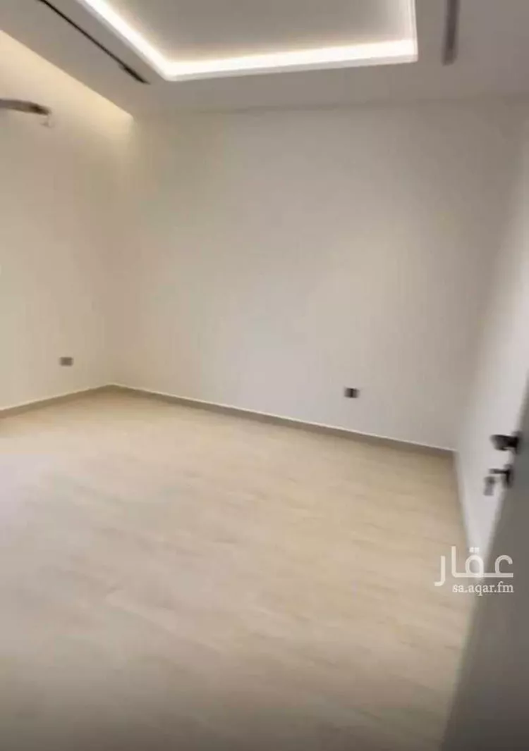 شقة للإيجار في شارع ابن زين الدين, حي الروضة, مدينة جدة, منطقة مكة المكرمة صورة 3