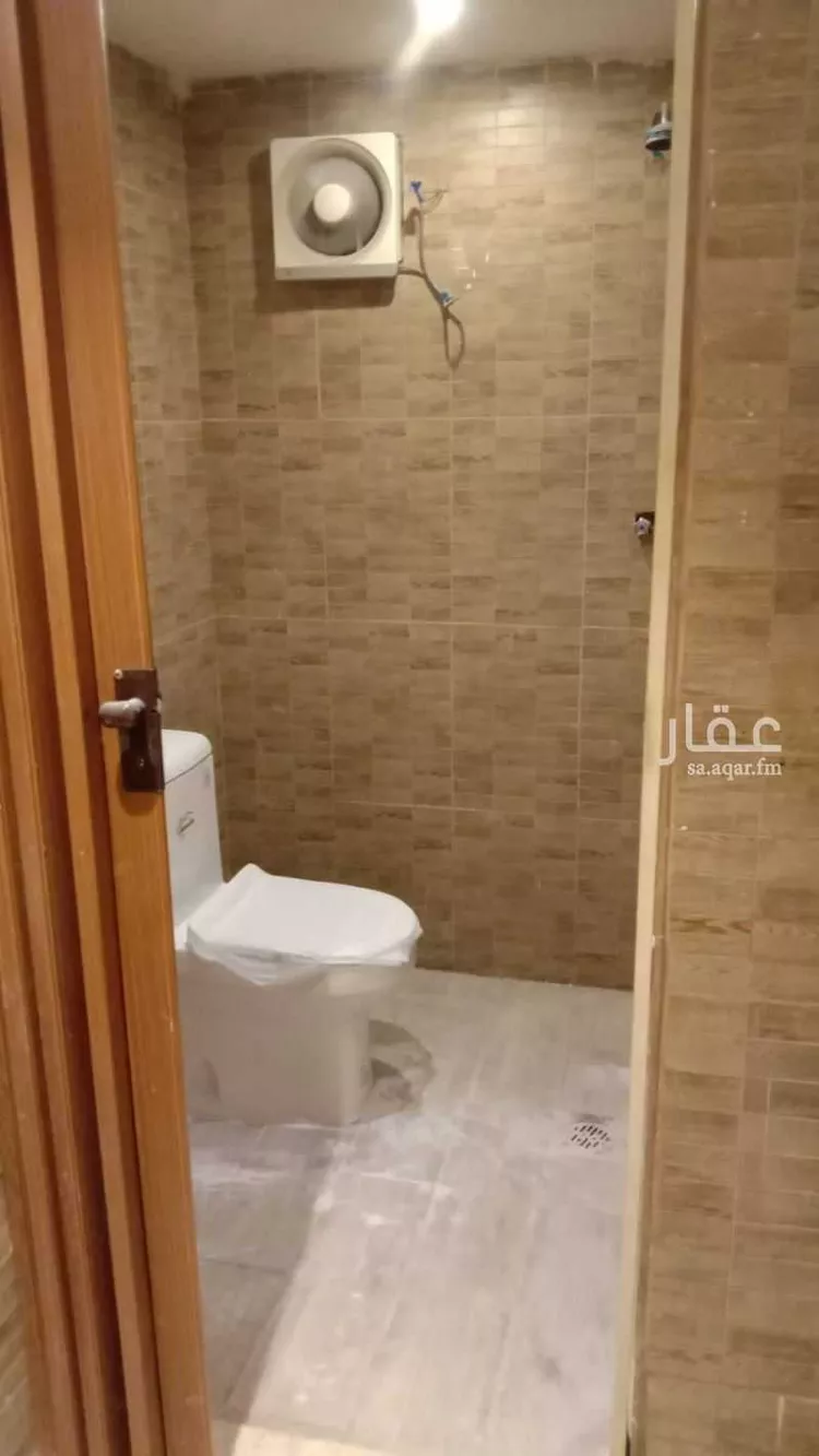 فيلا للإيجار في شارع أبو القاسم الهاشمي, حي الياقوت, مدينة جدة, منطقة مكة المكرمة صورة 2