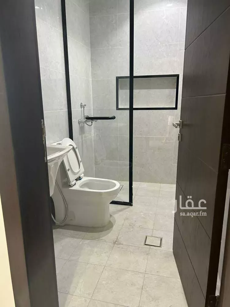 Apartment for Rent in Jeddah Al Marwah صورة 3