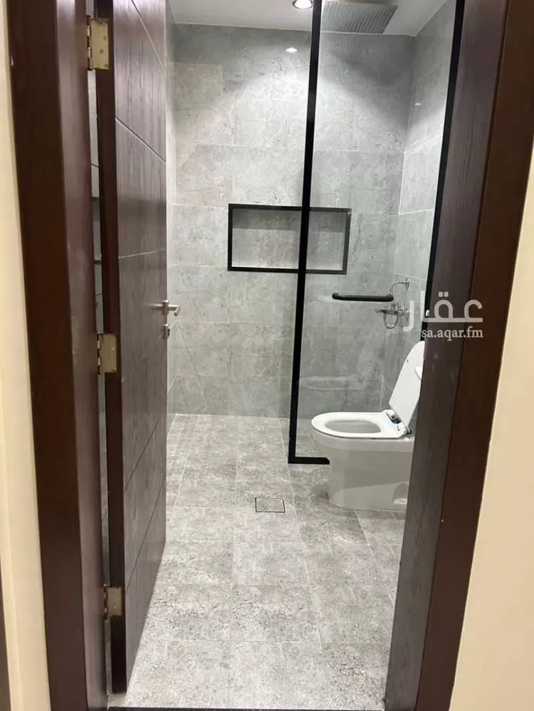 شقة للإيجار في شارع القمح, حي المروة, مدينة جدة, منطقة مكة المكرمة