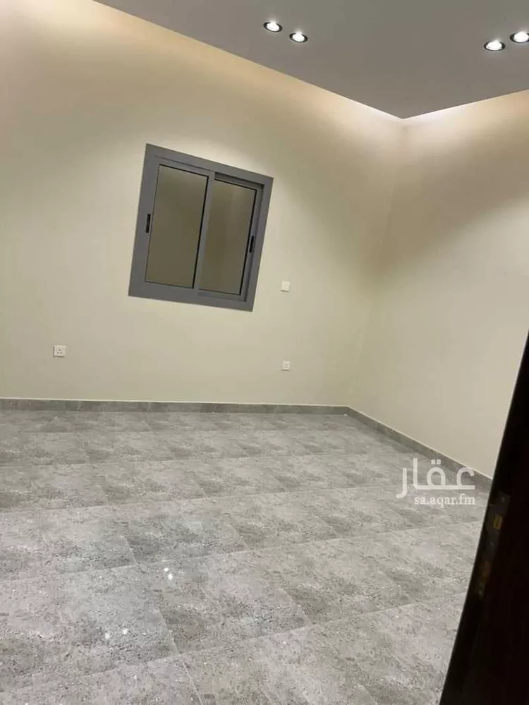 شقة للإيجار في شارع القمح, حي المروة, مدينة جدة, منطقة مكة المكرمة صورة 2