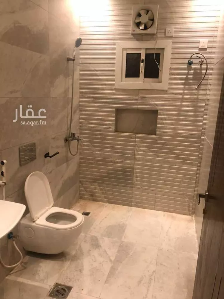 شقة للإيجار في شارع زياد بن يحيى, حي الواحة, مدينة جدة, منطقة مكة المكرمة صورة 2